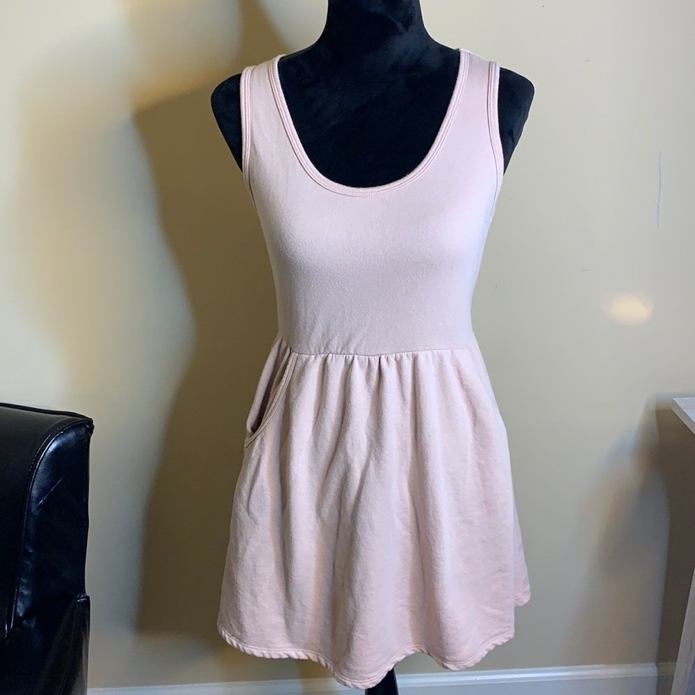 Forever 21 Dress